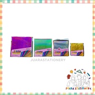 Glitter Paper 10x10 12x12 14x14 16x16