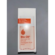 Bio-Oil  Skincare Oil 60 ml