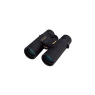 [Japan Products] Vixen Binoculars APEX J HR10×42WP(W) Waterproof 10x Outdoor Live Viewing 14529