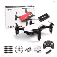 Mini Drone with Camera Altitude Hold RC Drones with Camera HD Wifi FPV Quadcopter Drone RC Helicopte
