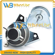 For Turbo Wastegate Actuator Mitsubishi Pajero III 2.5 TDI 4D56T 85KW 49135-02650 49135-02682 49135-