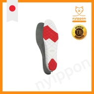 SORBO Sorbolite J6JYA607052L Dark Gray 2L (28.0~29.0cm)
