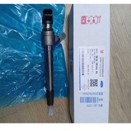FUEL INJECTOR > FORD CHINA > FORD RANGER / MAZDA BT50 2.2CC > BK2Q-9K-546AG