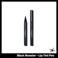⚡️Black Monster⚡️Lip Tint Pen