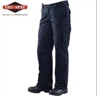 聖堂 TRU-SPEC 24-7 EMS 醫療救護人員長褲 - 女款 海軍藍 1125