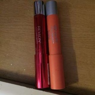 Revlon ColorBurst 唇膏