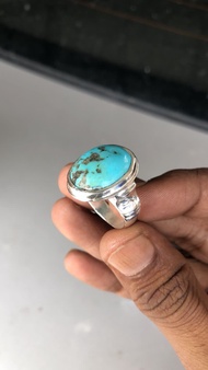 firus iran asli skyblue