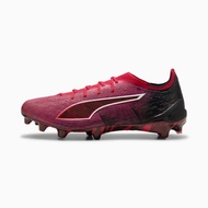 PUMA ULTRA 5 ULTIMATE CP FG (100% ORIGINAL)