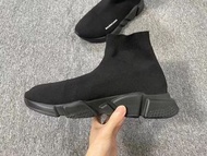 Balenciaga巴黎世家襪套鞋