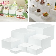 [Abbraccia] Rising Column of The Rising Column of The Nesting Zone of The Mounting Trash in The Risi