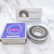 BEARING TRANSMISI AVANZA 28TM12 A8NC3 NSK LAKER GRANMAX 28X62X17