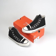 Converse 70s Hi Egret