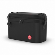 [Xiaoren Video Game] Good Value Switch2 NS2 Large-Capacity Child-Mother Bag Outing Storage Dual-Use 