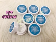 Dora'a Eye Cream