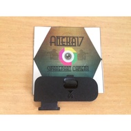 Battery Cover for Nikon D3200 d3300 d5200 d5300