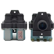 Washing Machine Inlet Valve FOR TOSHIBA AW-1160S , AW-1170S , AW-1190S , AW-1150S
