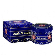 bakhoor OUDH AL MAJLIS (50g) by Arabian bakhoor oud oudh