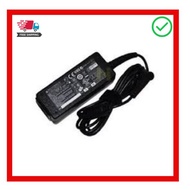 Delta ADP-60HB BB 19V 3.42A (2.5*5.5) New Power Adapter