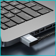 RPAN 1 4 to Extension Cable 100cm 200cm 300cm for 4K 60Hz