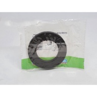 Genuine SKF 40x58x7 40x52x8 seal