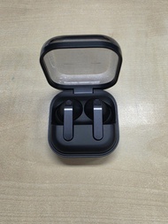 Samsung Galaxy Buds 4 pro