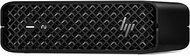 HP Z2 Mini G1i Workstation - Intel Core Ultra 9 285-32 GB - 1 TB SSD - Mini PC - Black - Intel W880 
