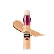 Che Khuyết Điểm Maybeline Instant Age Rewind Treatment Concealer