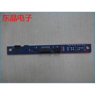 Original TV X50 S50 Remote Control Receiver Board 715G6855-R0B-000-004I Note Different