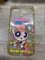 飛天小女警｜iPhone Case