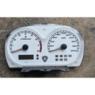 USED METER LMST SAGA KEBAL ORIGINAL PW553115