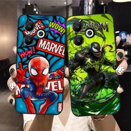 casing for ITEL A90 A80 A70 A60 A60S A56 A50 A05S Pro VENOM Case Soft Cover