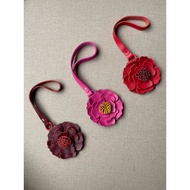 Aa1 Peony Flowers Charm | DJAFEEDe
