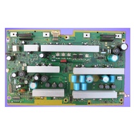 🔥Hot!!🔥 Panasonic Plasma TV TH-42PV80HM Y Board YSUS BOARD