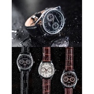 Hannah martin (stainless steel)