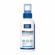 Ankin mushroom spray (mitecyn) - PetZoneHCM