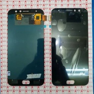 LCD TOUCHSCREEN ASUS ZENFONE 4 PRO SELFIE Z01MD ZD552KL