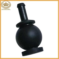 CAPA Vibration Reduction Balls for Inspire 2 M200 M300 RTK X5S X7 Quadcopter Aircraft Accessories PT