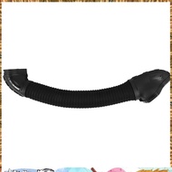 Intake Hose A2710941282 2710941282 Air Intake Pipe Intake Hose Air Filter for - E-Class W211 T-Model