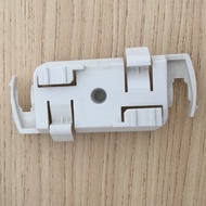 Aruba wall/ceiling mount 135, 205, 215, 225, 315, 325...