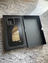 Casetify Mirror Case/ Casetify 鏡面手機殼