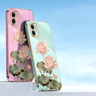 1Case for INFINIXZERO5G2023 ZEROXNEO X670 X670 ZERO20 HOT20S HOT20PRO NOTE12PRO GT10PRO SMART6 X6511