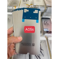 Reflective Samsung A05S