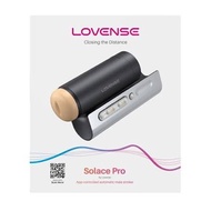 Solace Pro App控智能電動飛機杯