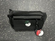 Malbon Golf waist bag 高爾夫 腰包