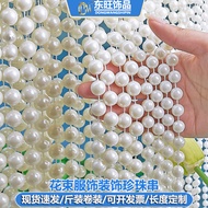 Wedding Bead String