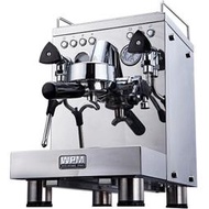 咖啡機Welhome/惠家KD-310 意式wpm咖啡機商用專業半自動家用蒸汽咖啡機