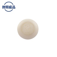 【OUTLET】甜杏仁油香皂-廣藿香150g