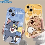 For Samsung Galaxy S24 S23 S22 Ultra S24 Plus S23 S21 S20 FE J7 Prime M34 M13 M32 M12 F12 F04 Phone 