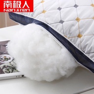 High quality bare pillow insert size 50x70