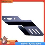 [In Stock]Protection Chain Guard Cover for  CT125 CT 125 Ct125 2020 2021 2022